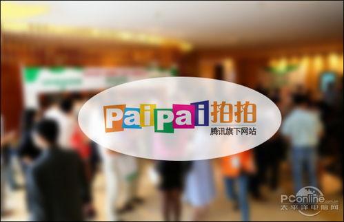 国产在线拍拍,打造本土短视频新潮流