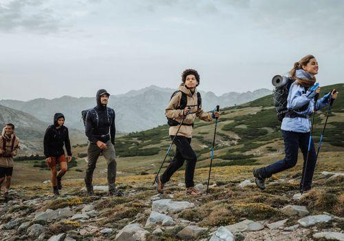 国产野外,国产野外探险之旅