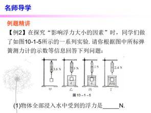 浮力第17页国产,浮力原理在现代工程应用中的关键作用