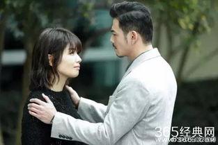 现代电视剧,现代电视剧中的奇幻之旅